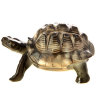 Скульптура Черепаха светлый панцирь, ИФЗ